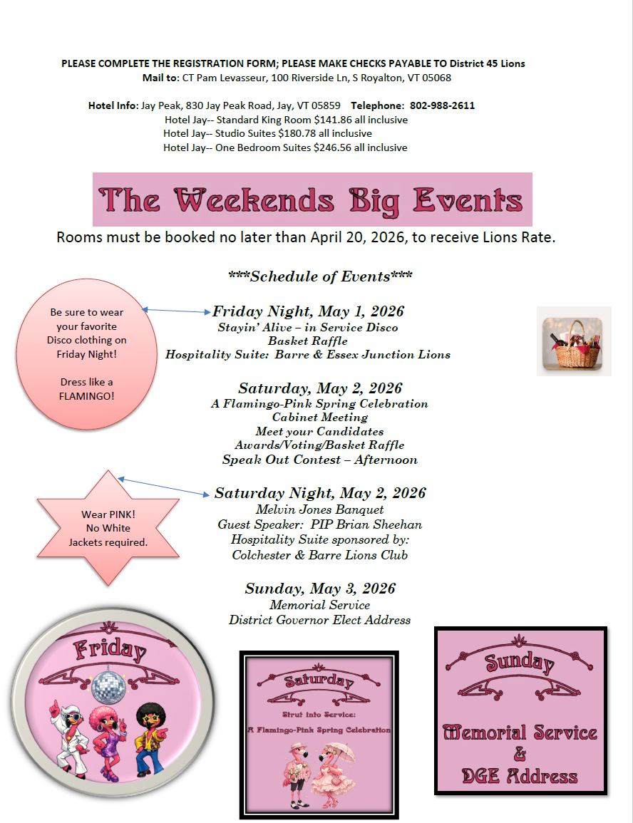 Spring Convention II.jpeg